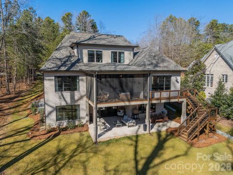 1521 Reflection Pointe Boulevard Belmont NC 28012