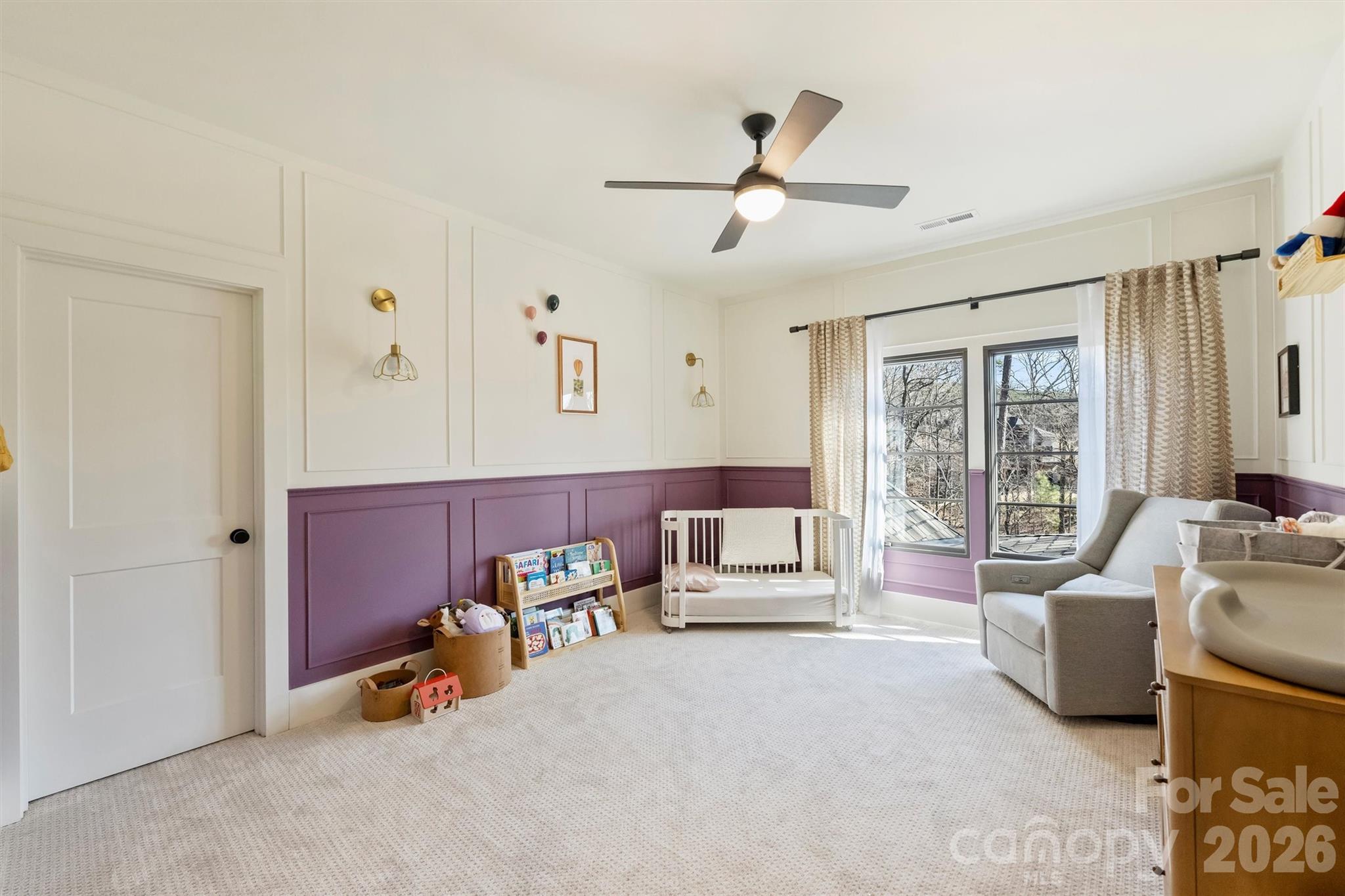 Reflection Pointe - Residential