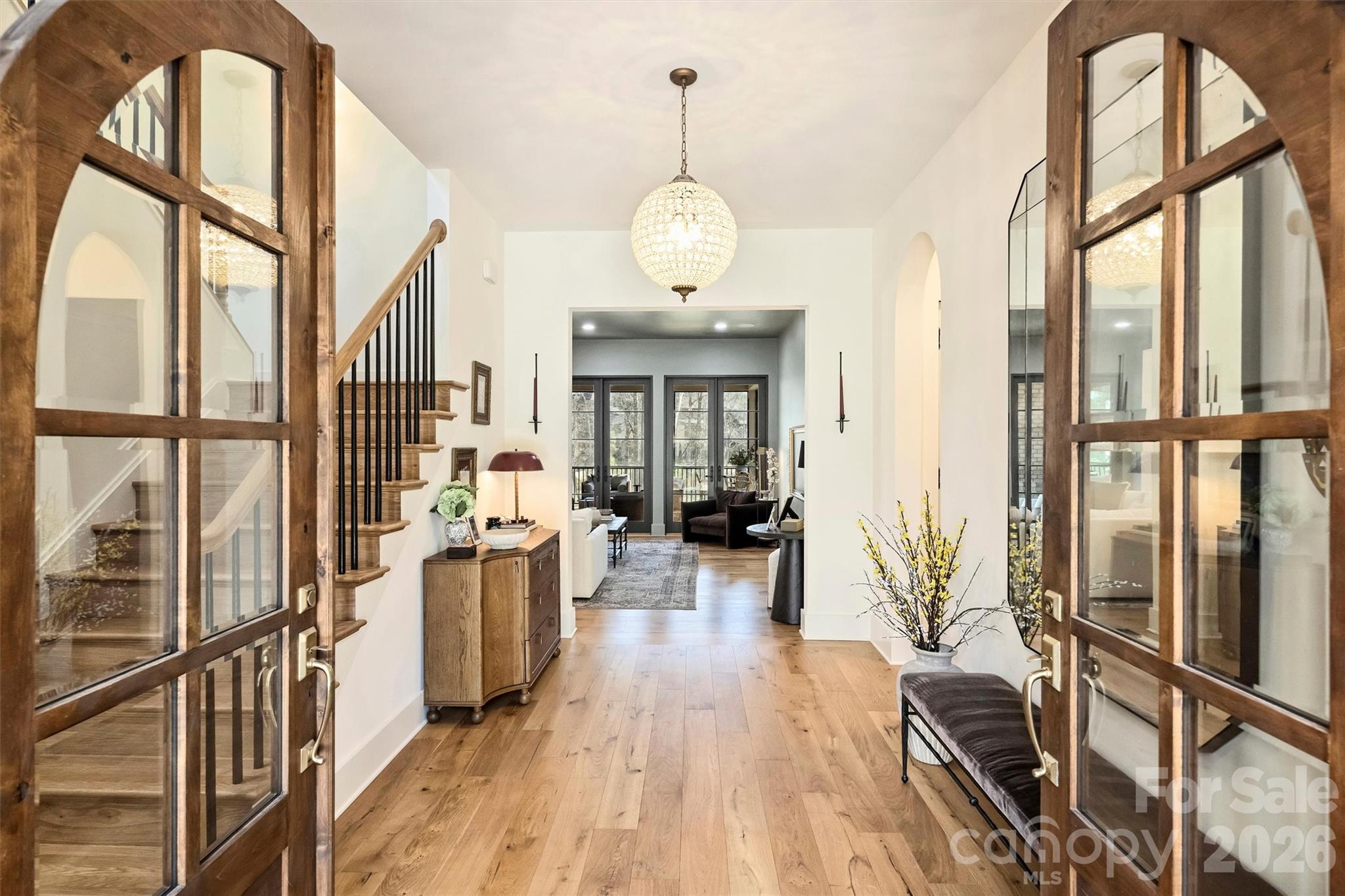 1521 Reflection Pointe Boulevard