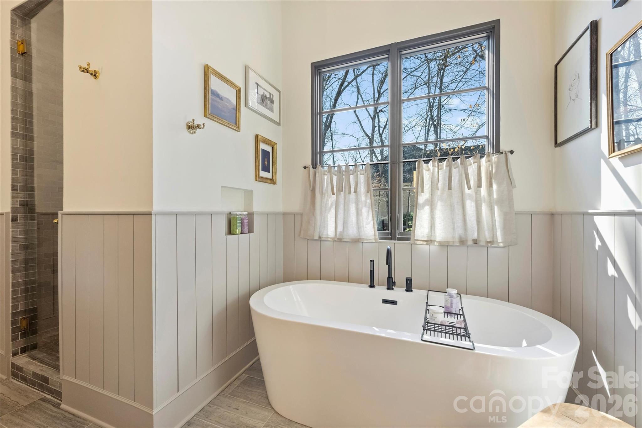 Reflection Pointe - Residential