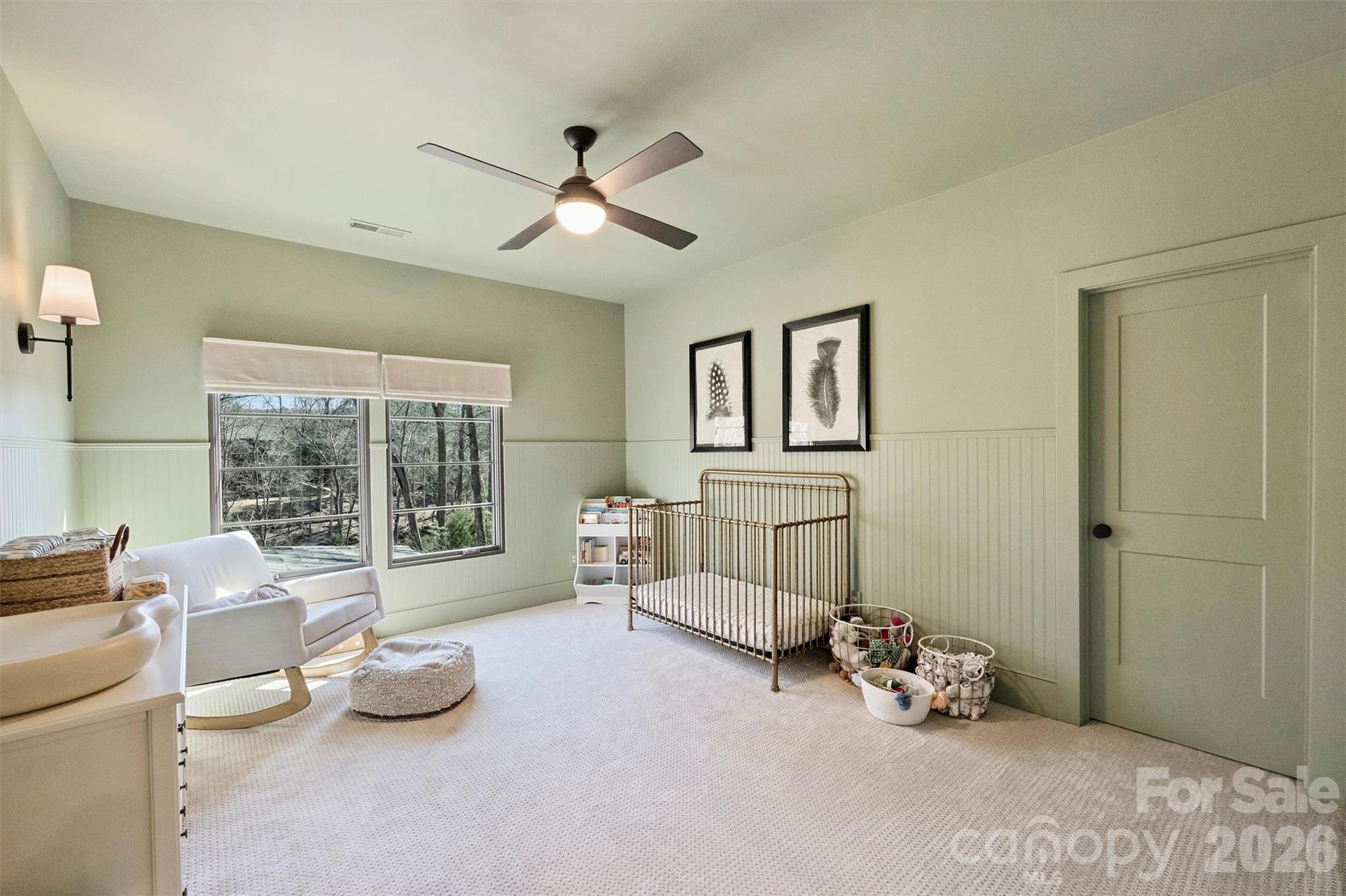 Reflection Pointe - Residential