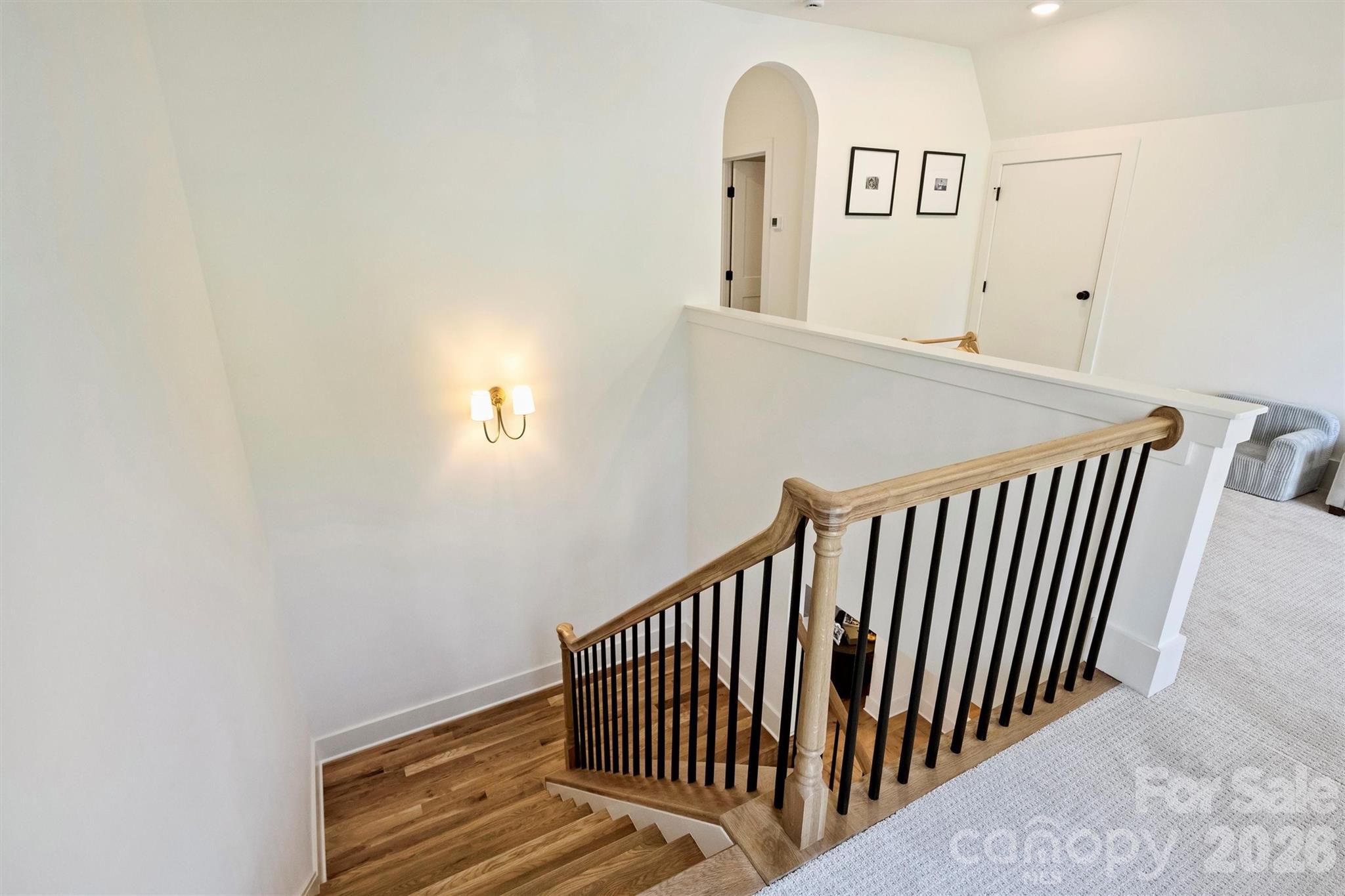 Reflection Pointe - Residential