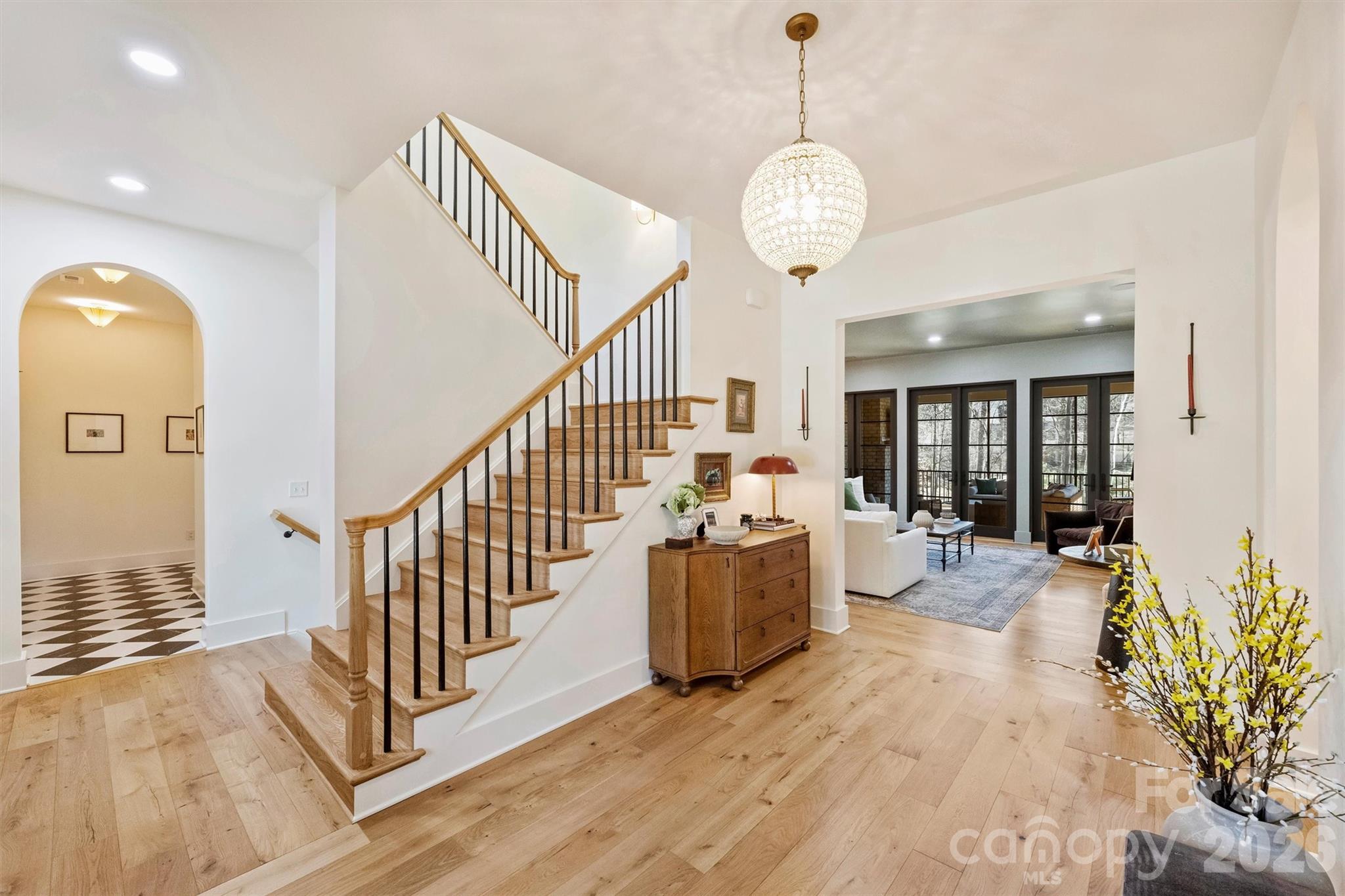 1521 Reflection Pointe Boulevard