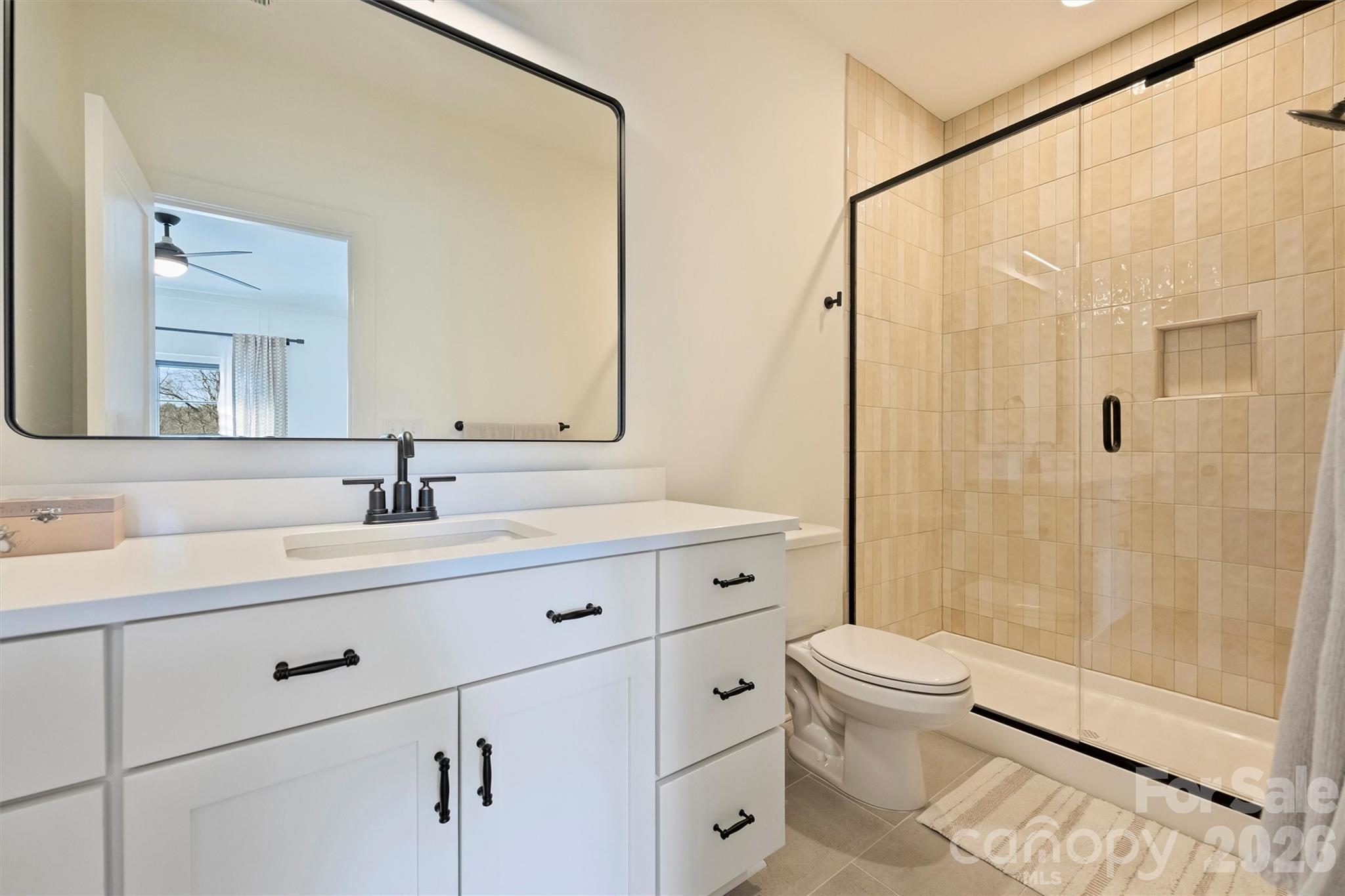 Reflection Pointe - Residential