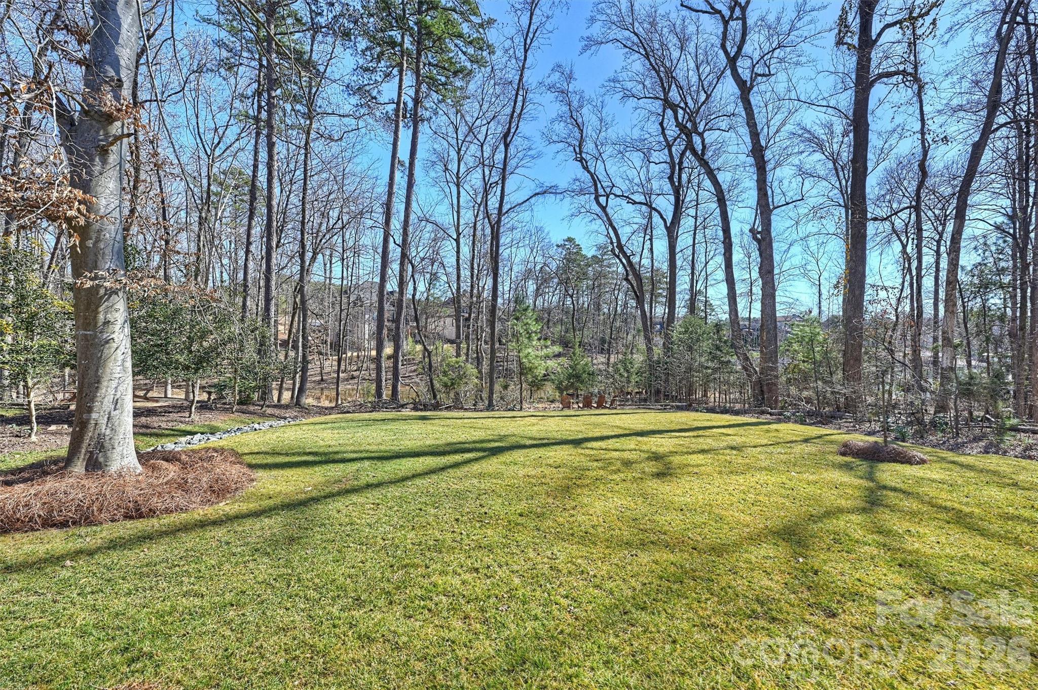 Reflection Pointe - Residential