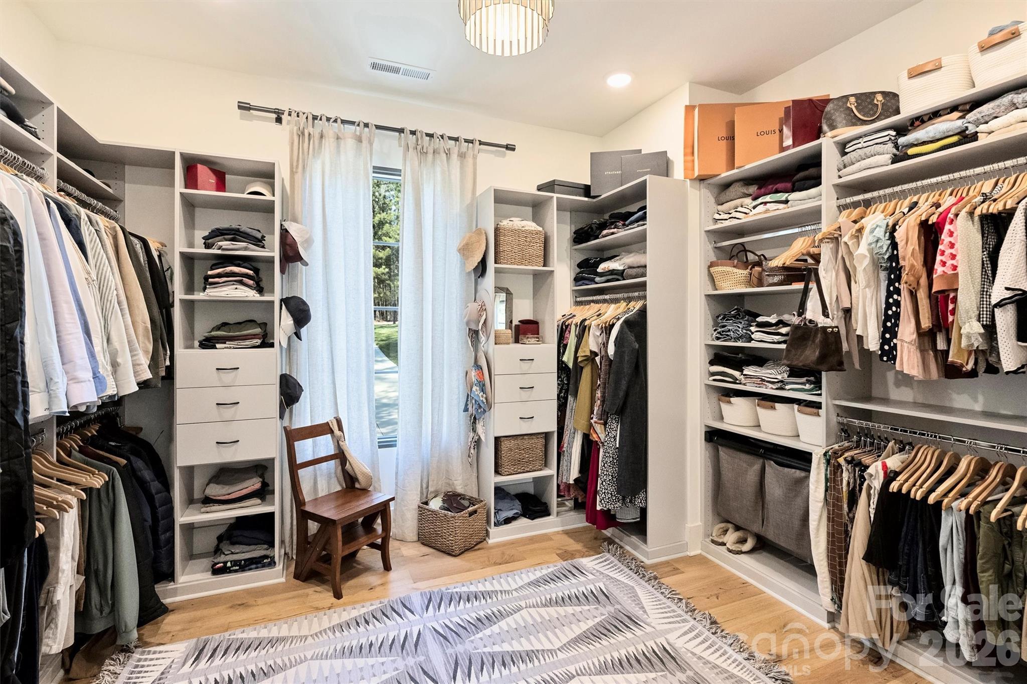 Reflection Pointe - Residential