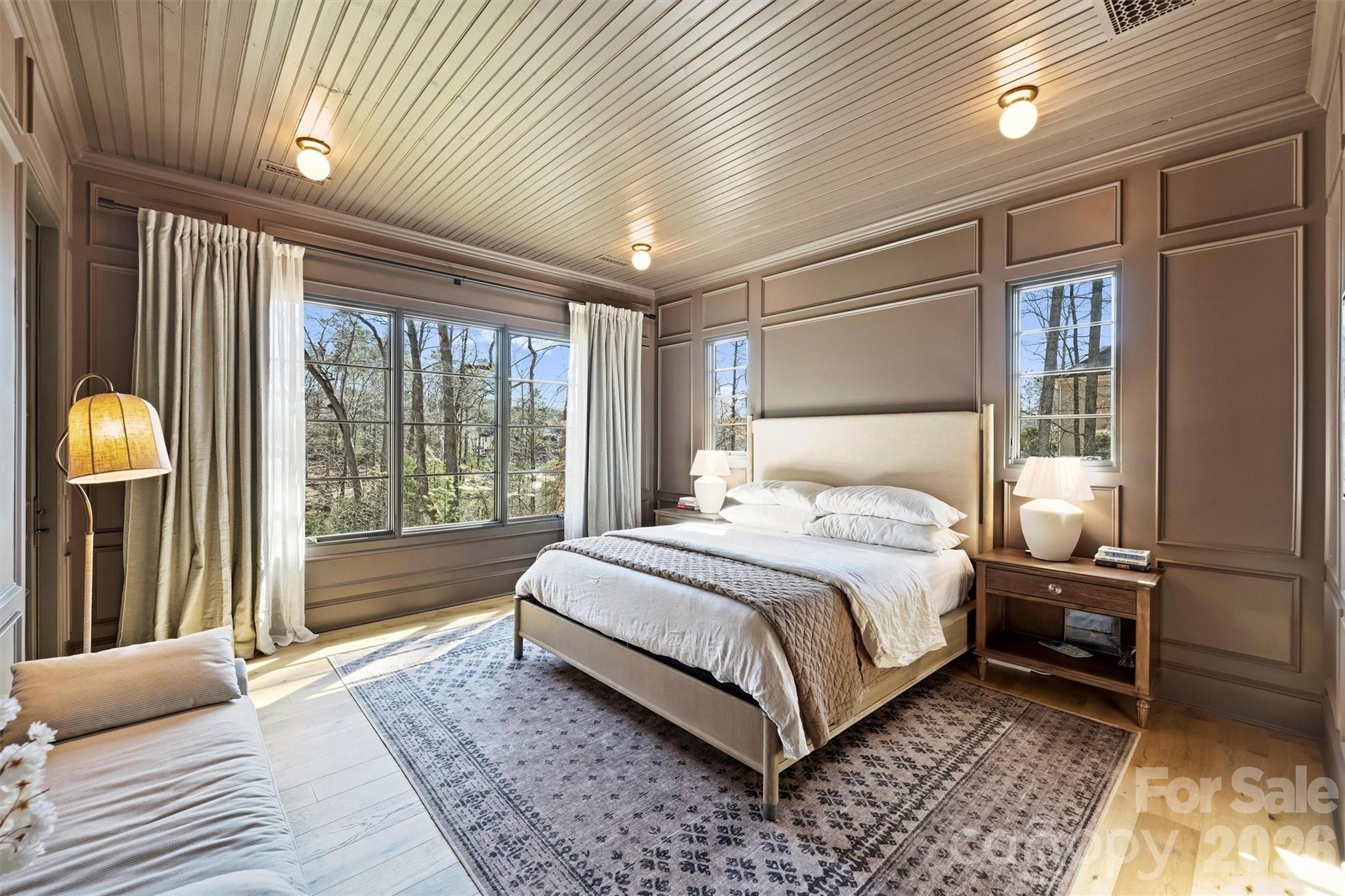 Reflection Pointe - Residential