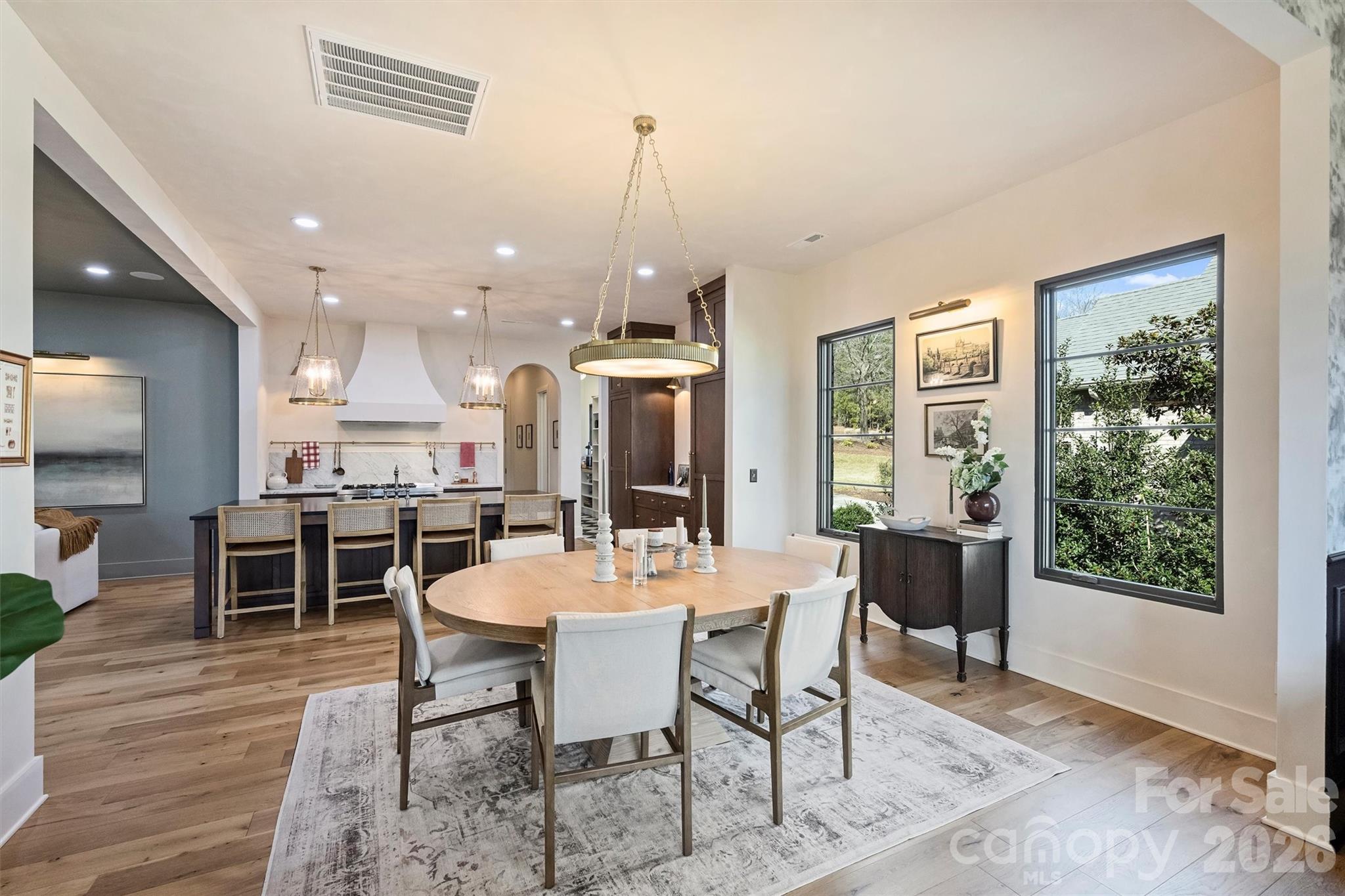 Reflection Pointe - Residential