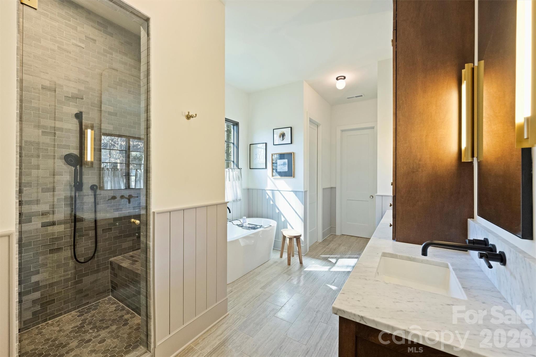 Reflection Pointe - Residential