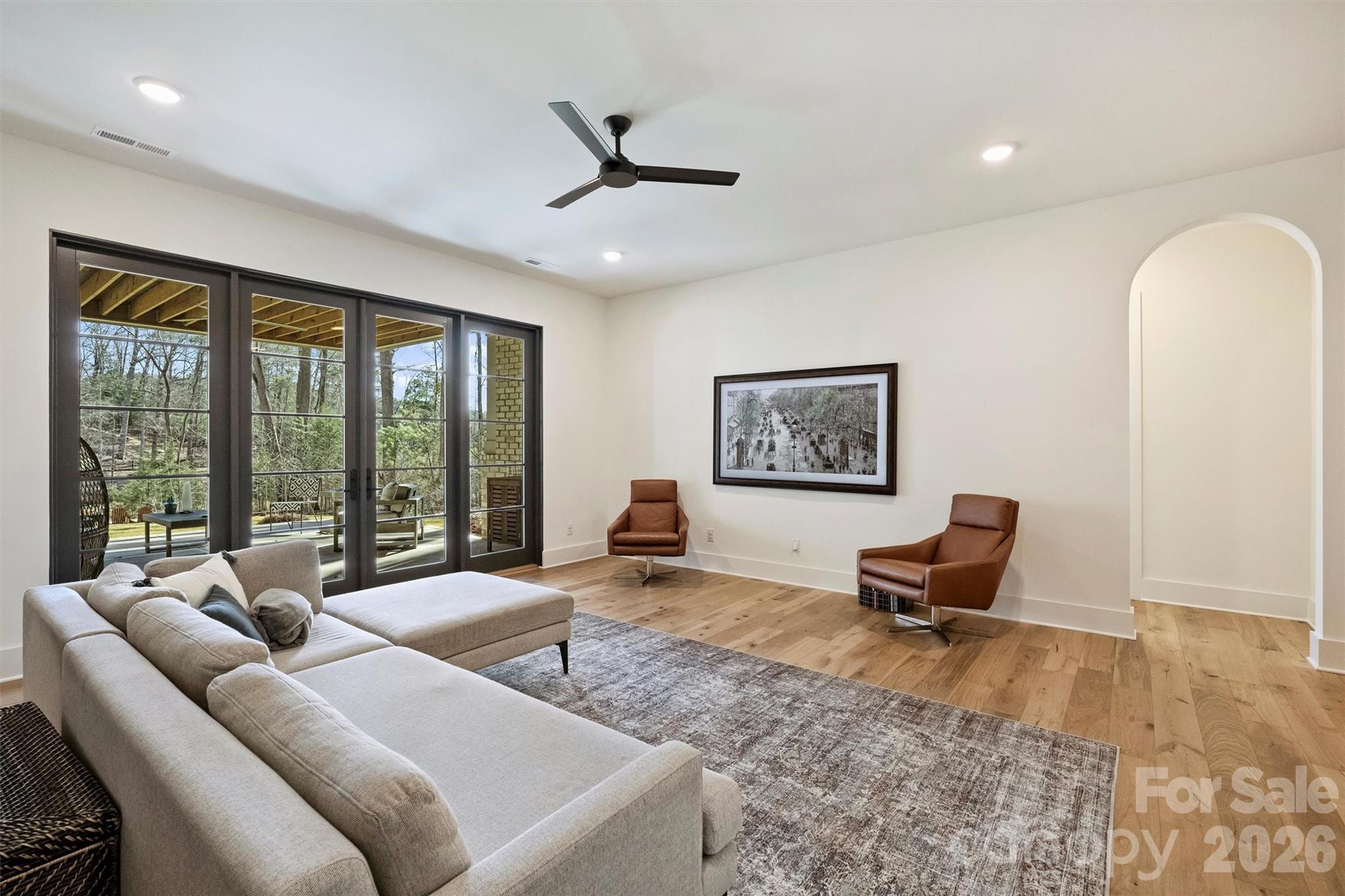 Reflection Pointe - Residential