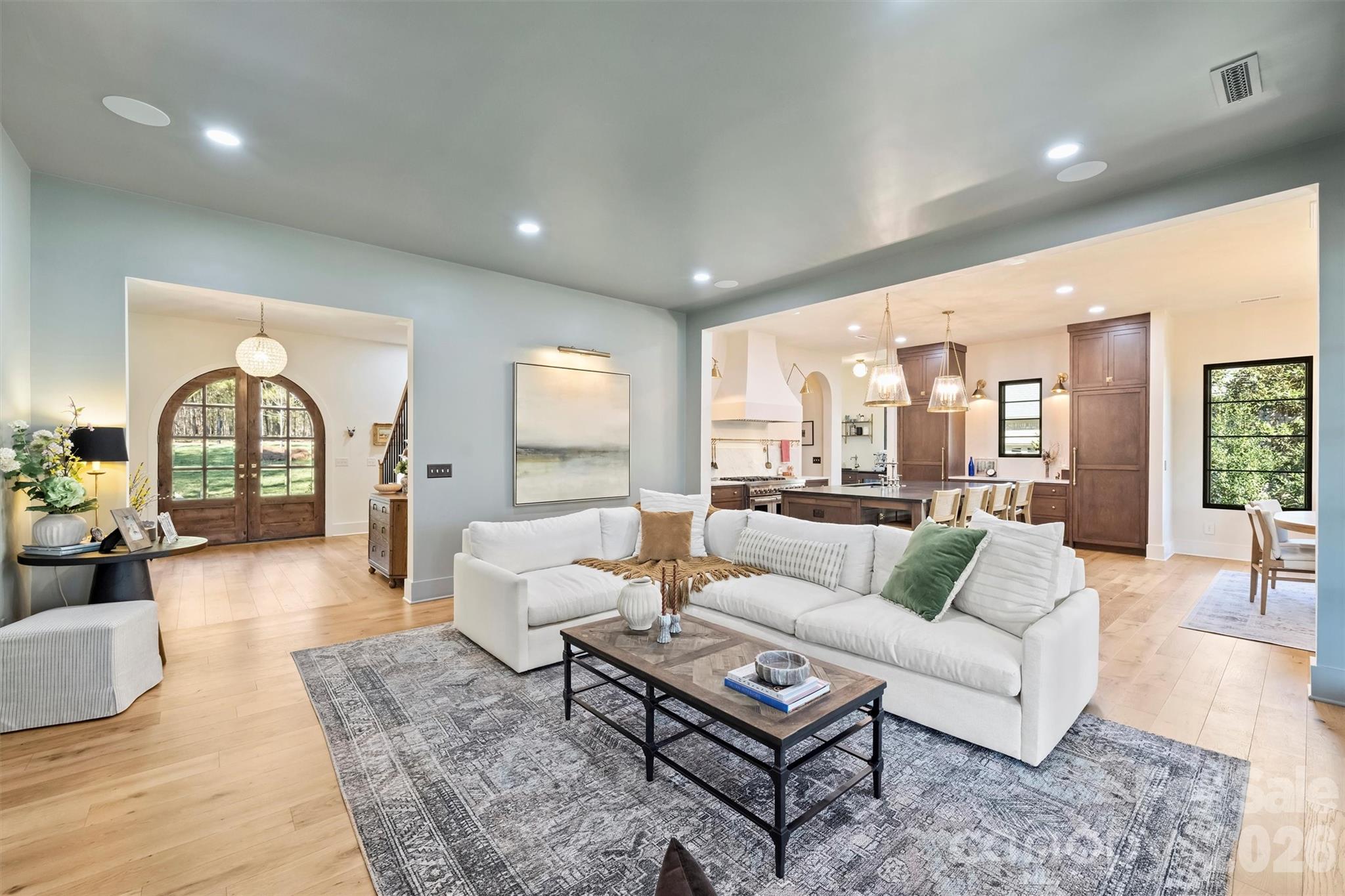 Reflection Pointe - Residential