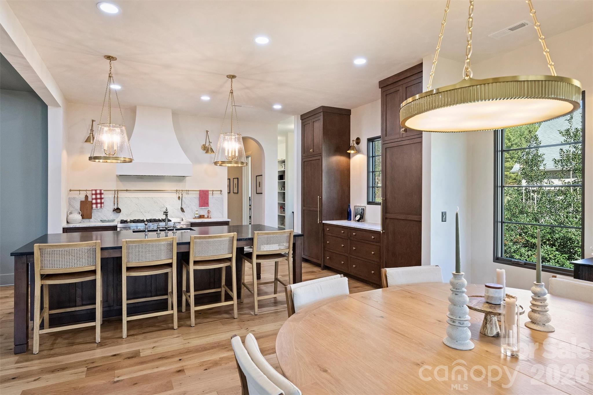 Reflection Pointe - Residential