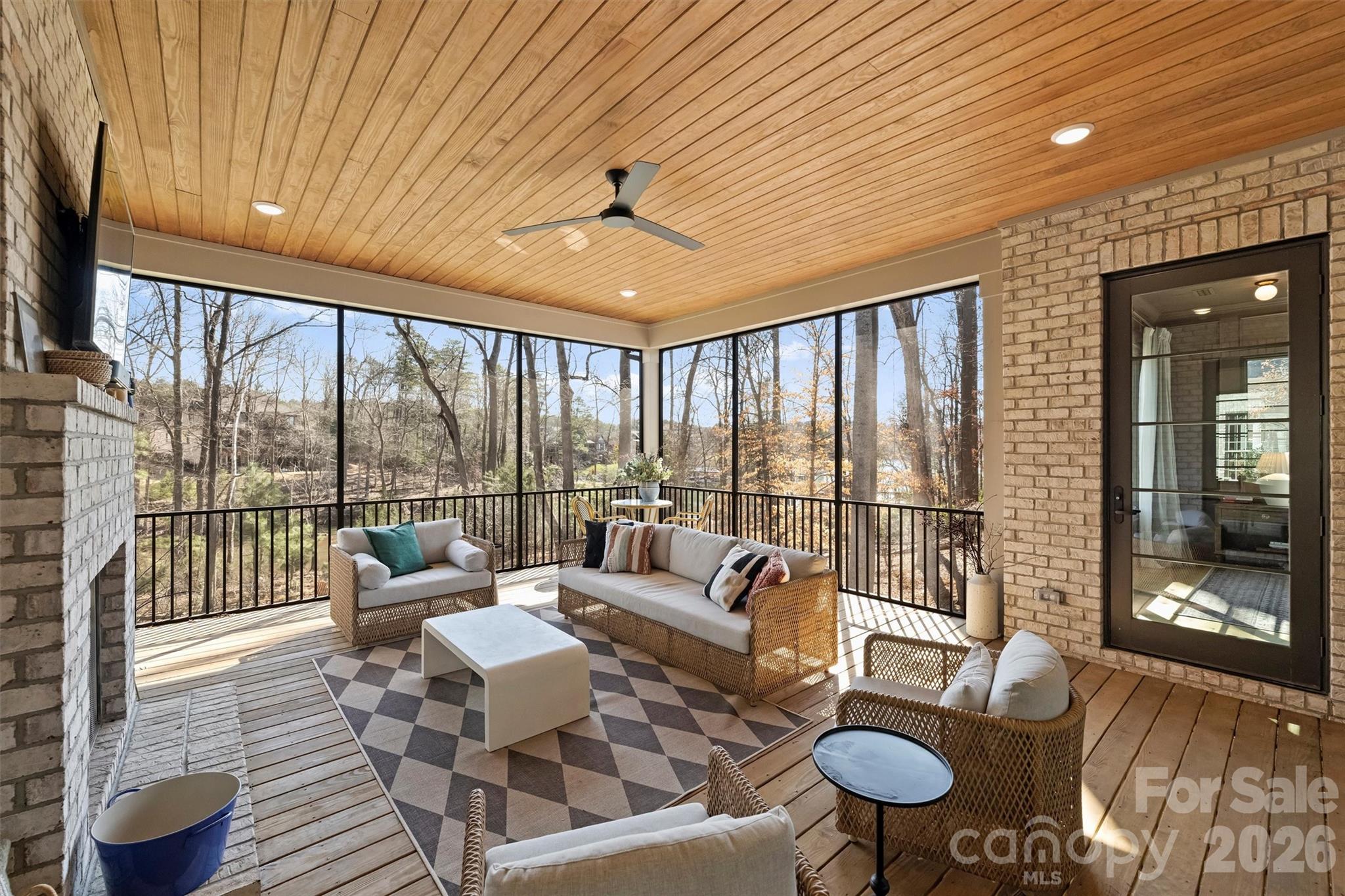 Reflection Pointe - Residential