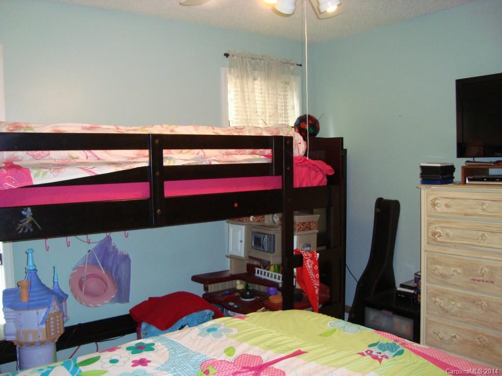 Tega Cay - Residential Lease