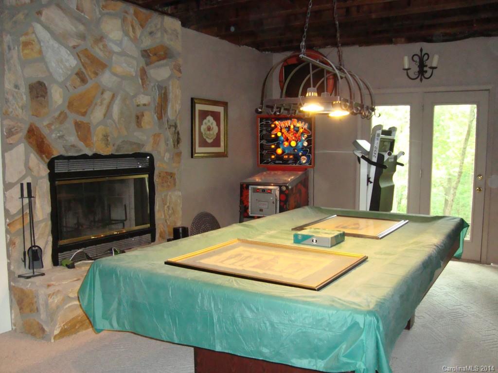 Tega Cay - Residential Lease