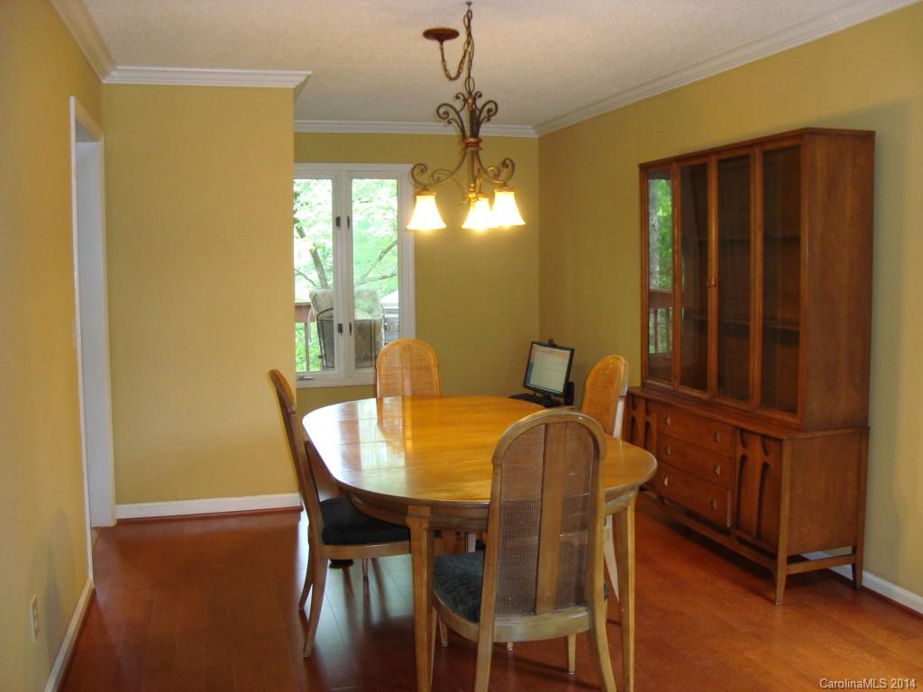 Tega Cay - Residential Lease