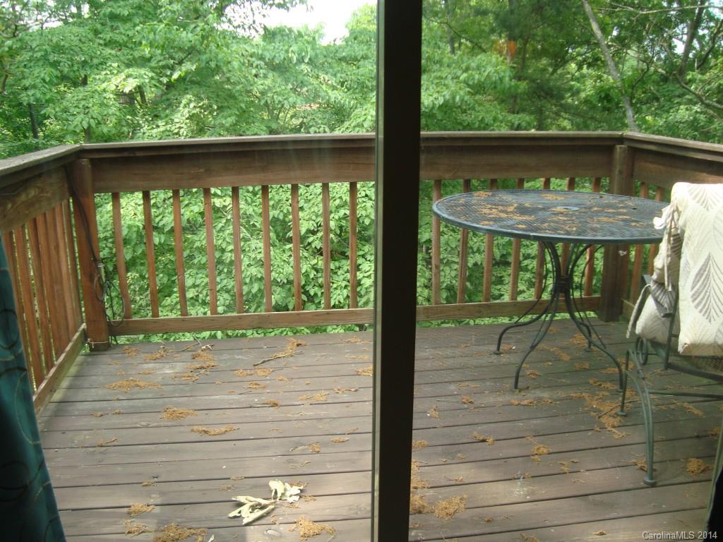 Tega Cay - Residential Lease