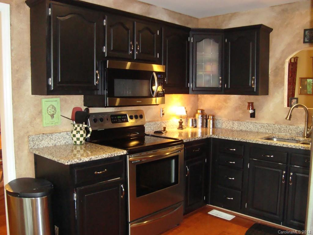 Tega Cay - Residential Lease