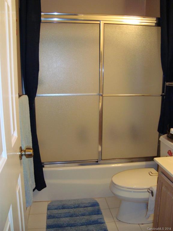 Tega Cay - Residential Lease