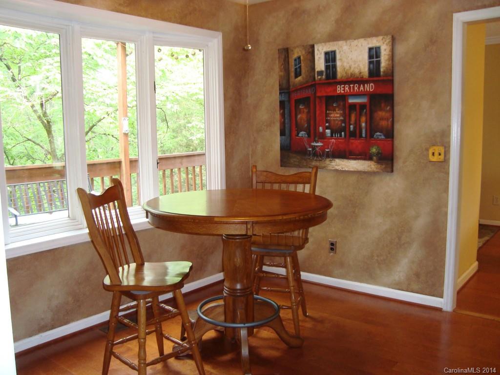 Tega Cay - Residential Lease