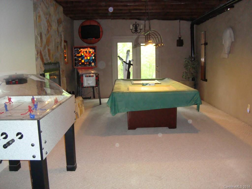 Tega Cay - Residential Lease