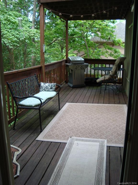 Tega Cay - Residential Lease