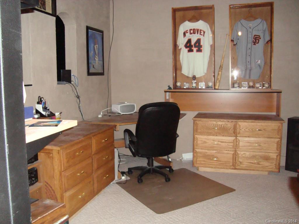 Tega Cay - Residential Lease