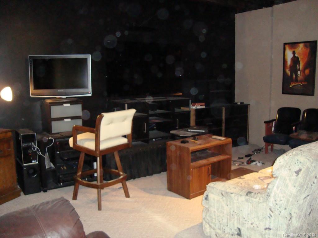 Tega Cay - Residential Lease