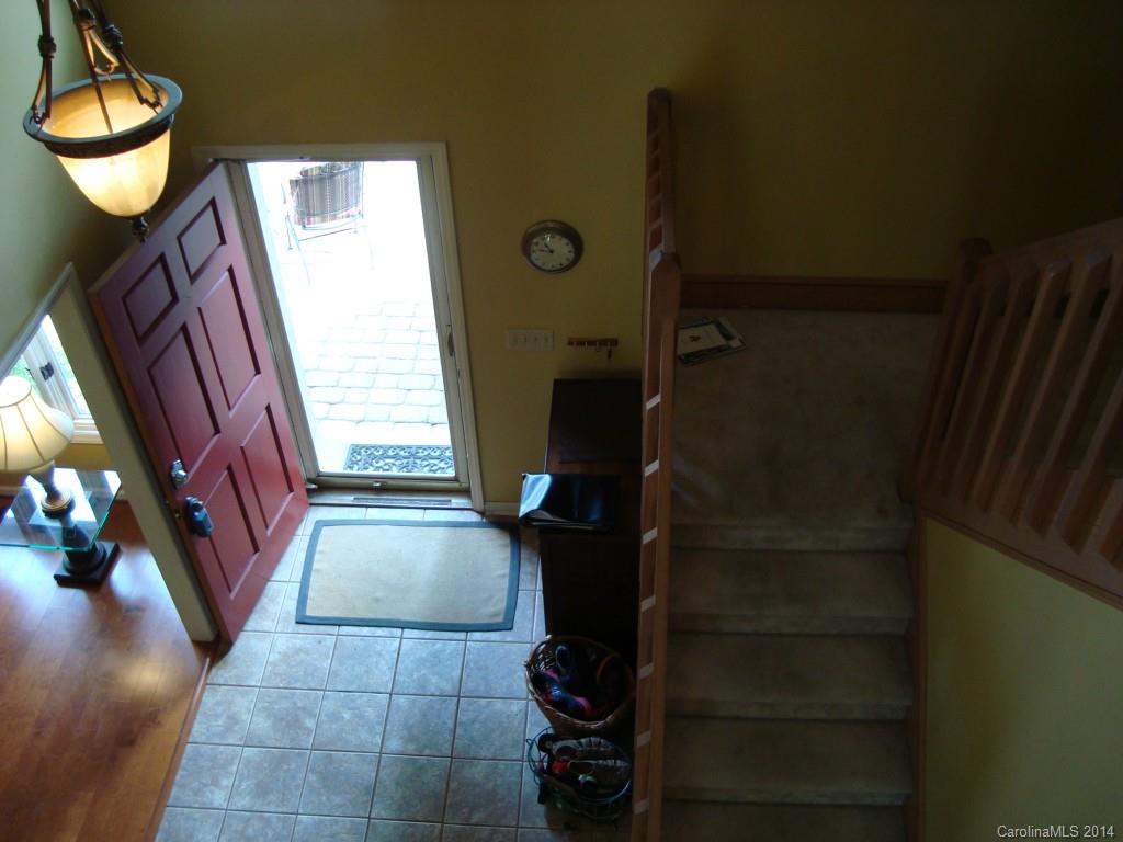 Tega Cay - Residential Lease