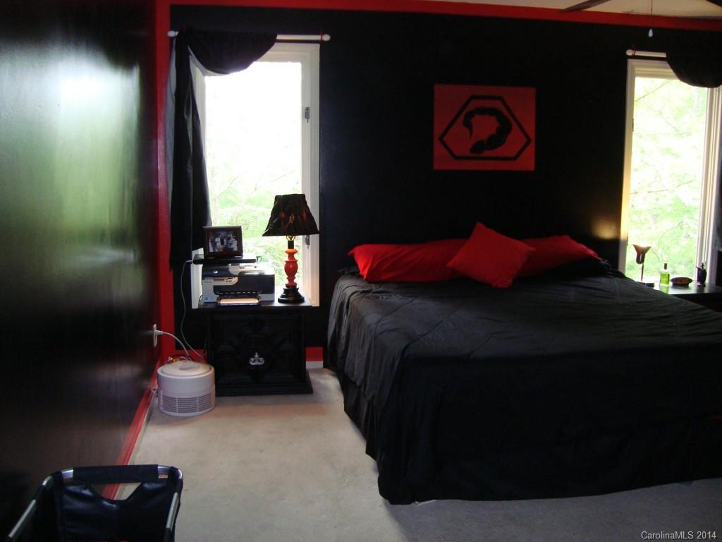 Tega Cay - Residential Lease