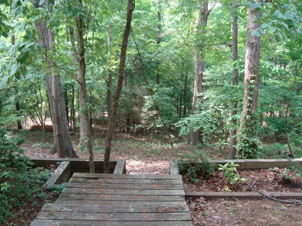 Tega Cay - Residential Lease