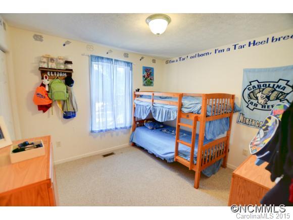 Mosers Place - Residential