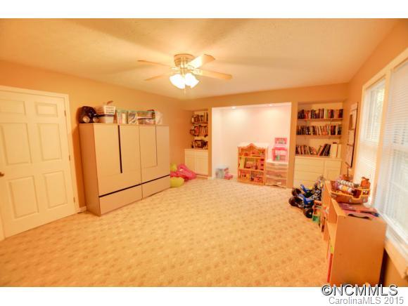 Mosers Place - Residential