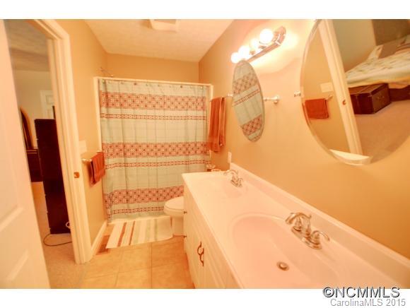 Mosers Place - Residential