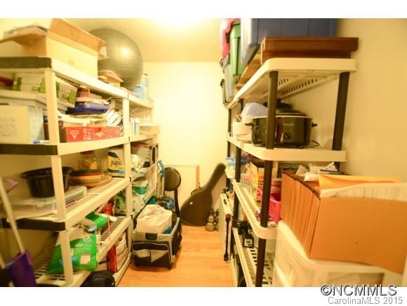 Mosers Place - Residential