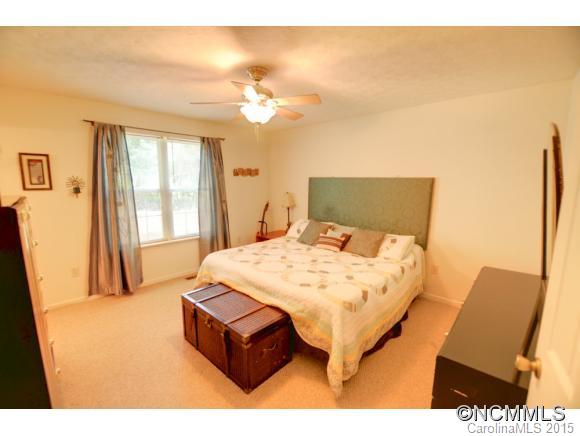 Mosers Place - Residential