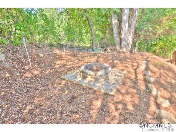 Mosers Place - Residential