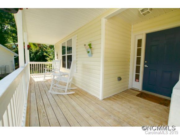 Mosers Place - Residential