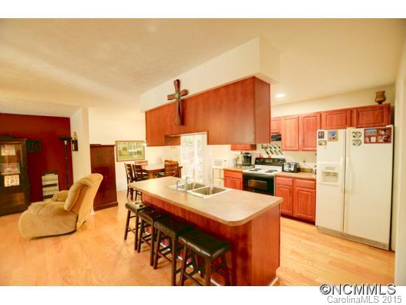 Mosers Place - Residential