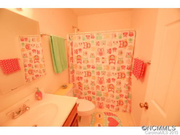 Mosers Place - Residential