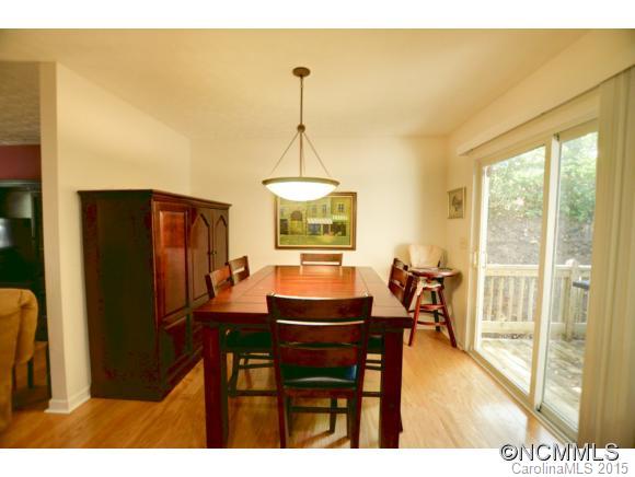 Mosers Place - Residential