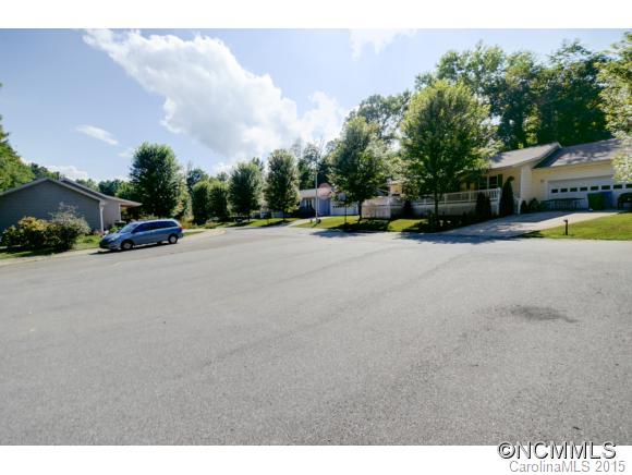 Mosers Place - Residential