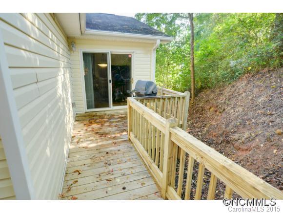 Mosers Place - Residential