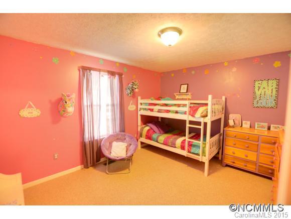 Mosers Place - Residential