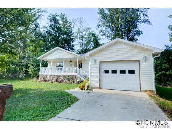 Mosers Place - Residential