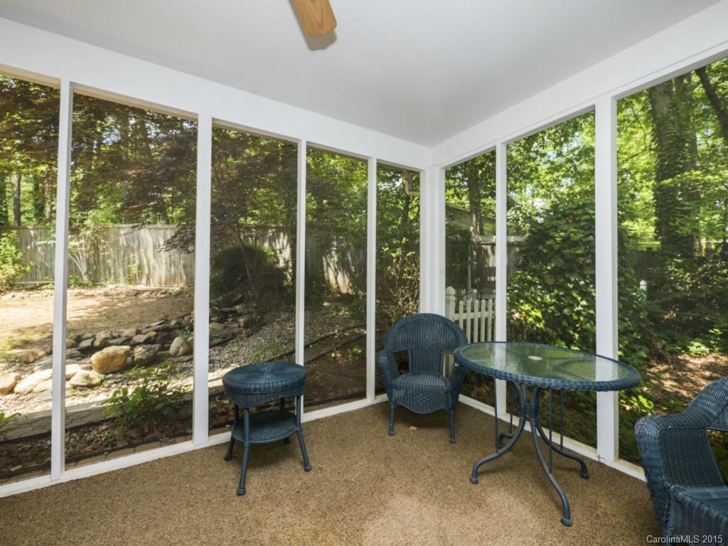 Westport - Residential