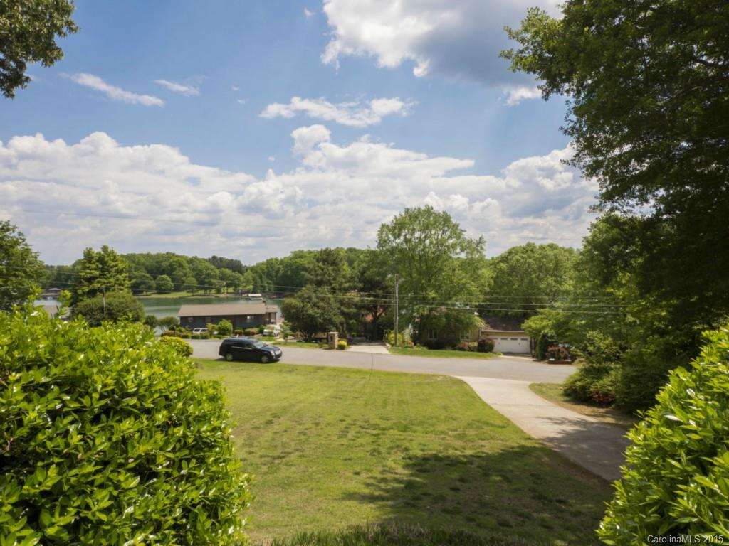 Westport - Residential