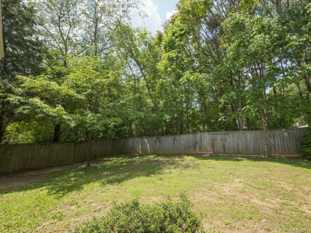 Westport - Residential