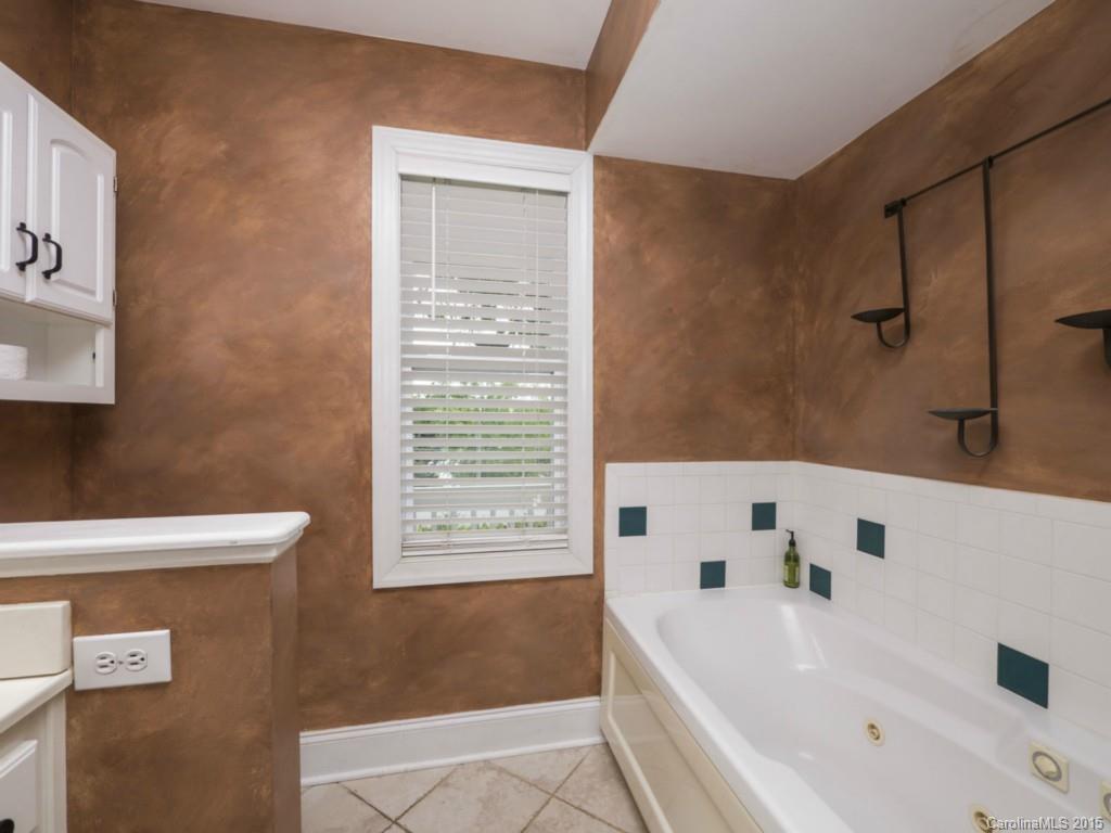 Westport - Residential