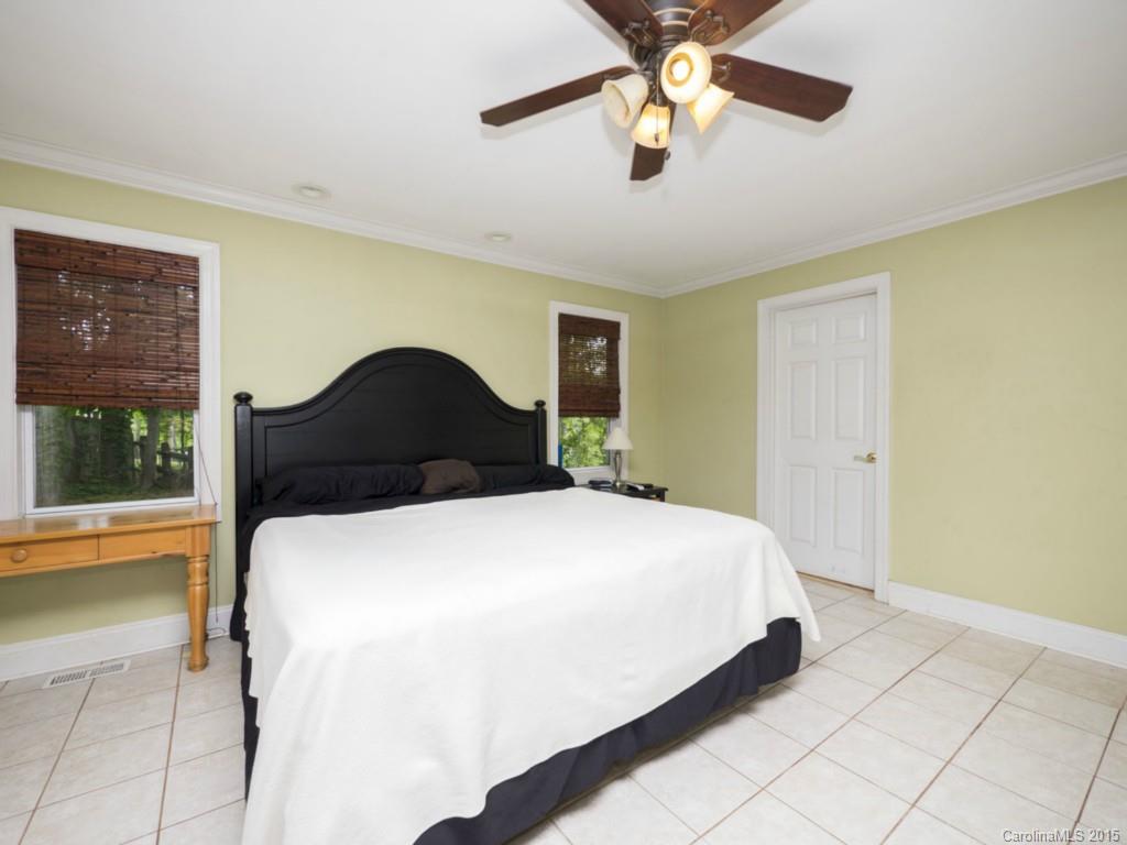 Westport - Residential